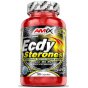 Amix Nutrition Ecdy-Sterones 90 kapslit Karp - 1